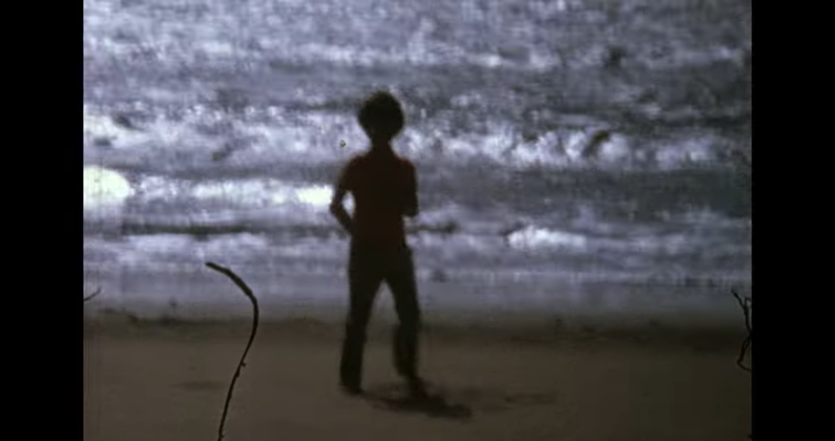 Playa del Aaiún/Marsa en VIDEOS 